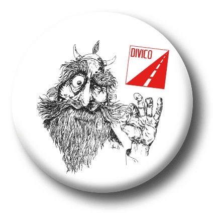 Logo DIVICO AG besondere Bauverfahren