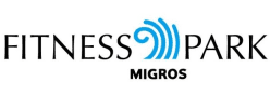 Logo Fitnesspark