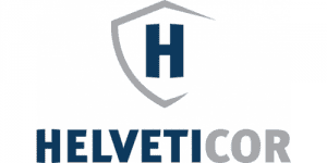 Logo Helveticor AG