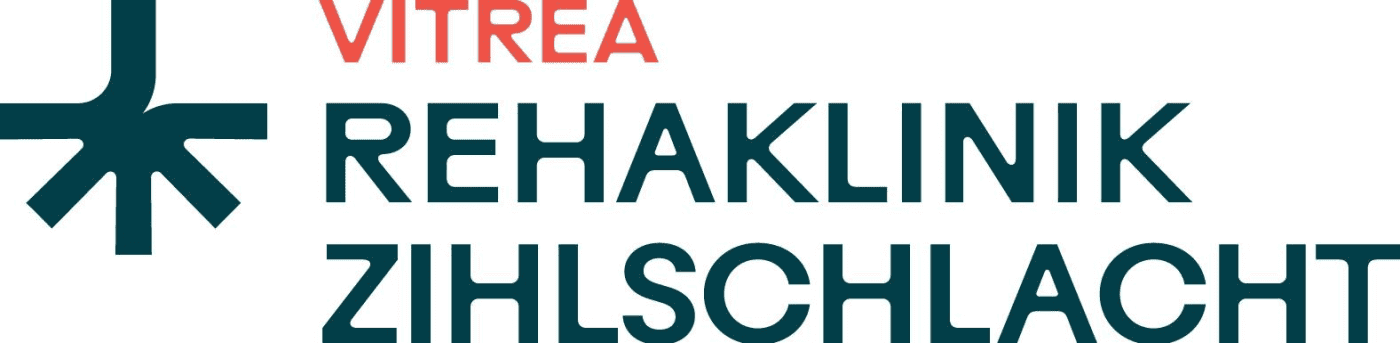 Logo Rehaklinik Zihlschlacht AG