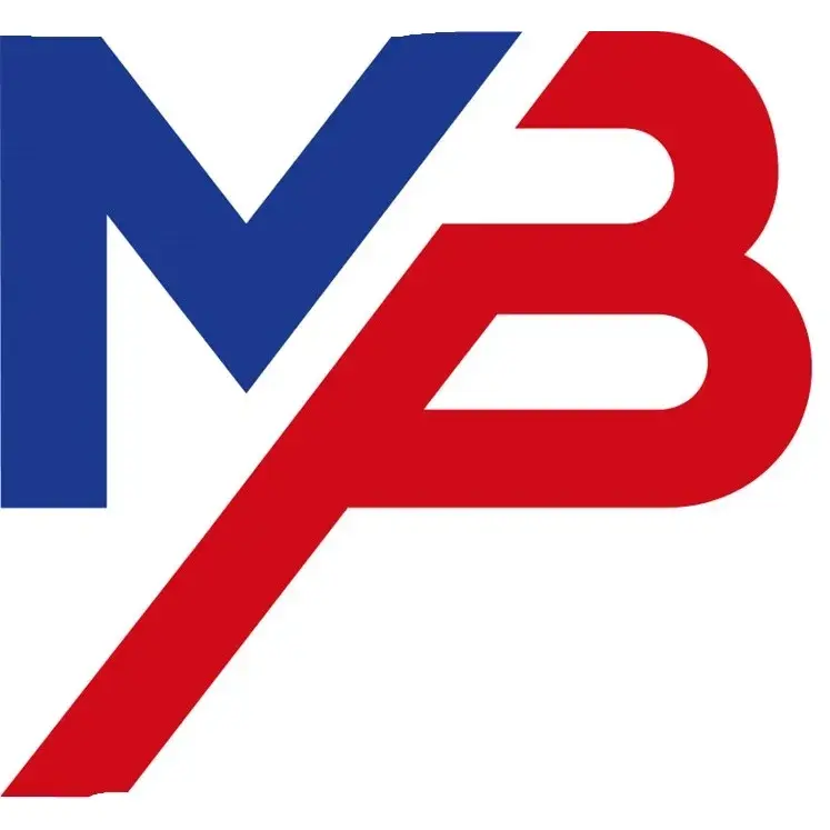 Logo MB Boiler & Heizung AG