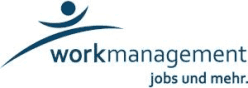 Logo Workmanagement AG