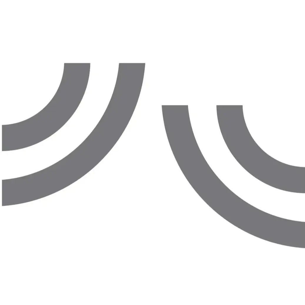 Logo Dietrich Treuhand AG