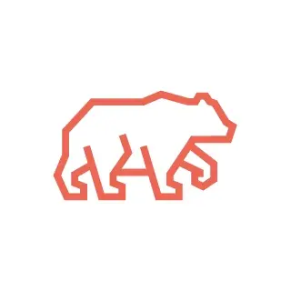 Logo Ursus Treuhand & Revision AG