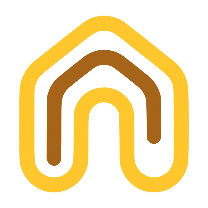 Logo ElektroPlus GmbH