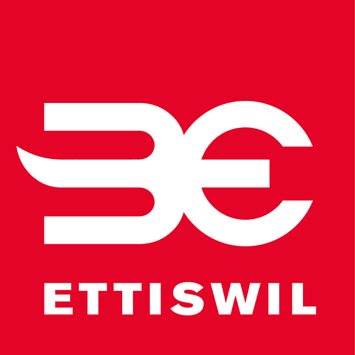 Logo Brandschutz Ettiswil AG