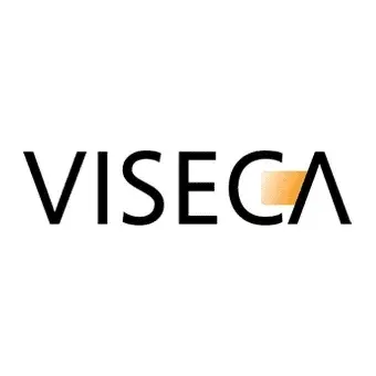 Logo Viseca Card Services AG