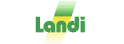 Logo Volg / LANDI Private
