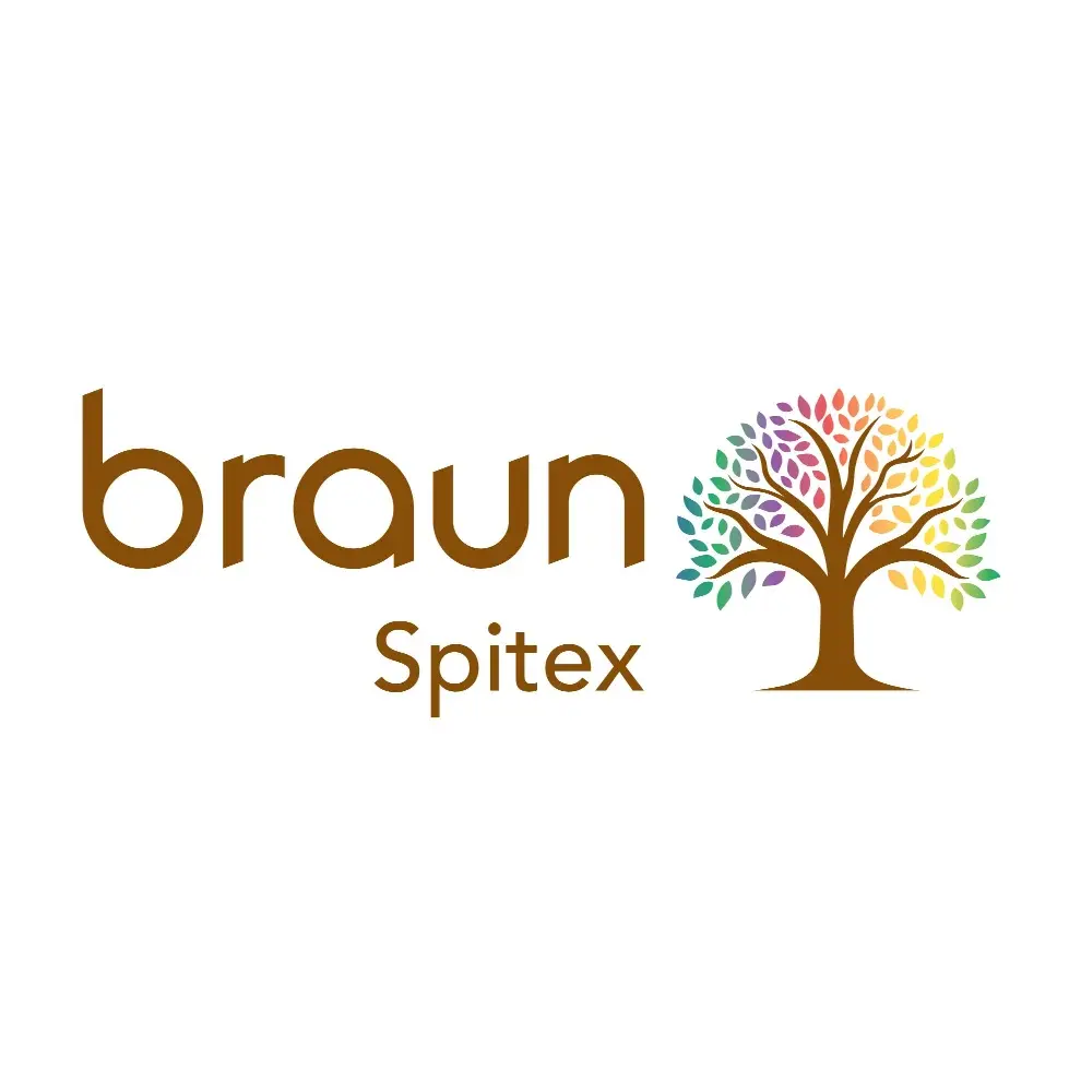 Logo Pflegeeinrichtung Familie Patrik und Daniela Braun