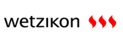 Logo Stadtverwaltung Wetzikon