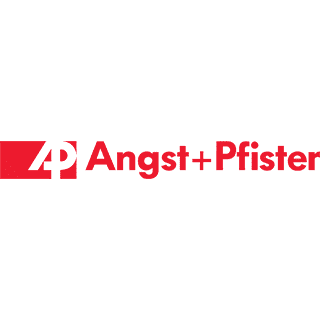 Logo Angst+Pfister AG