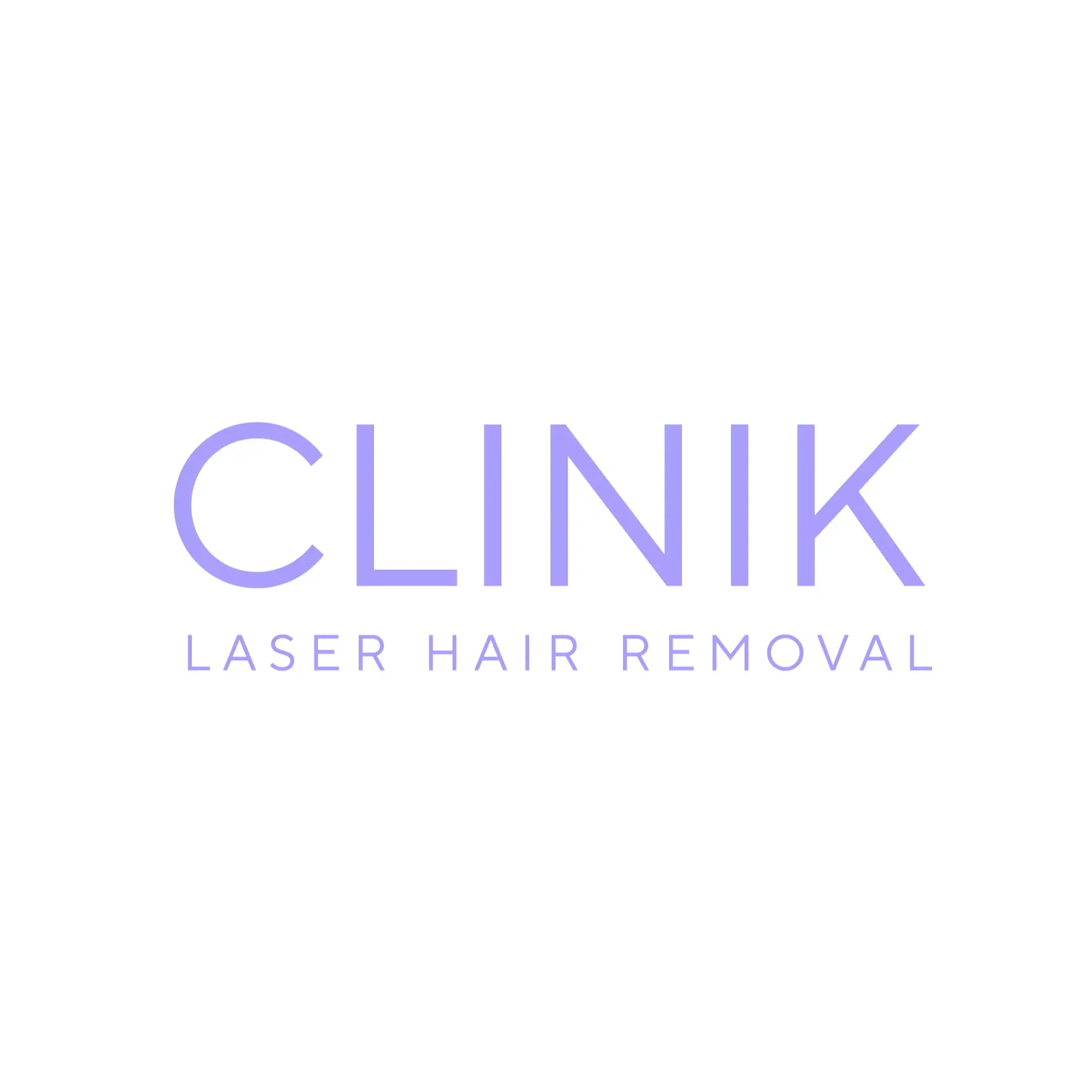 Logo Clinik Hair Removal (Switzerland) SA