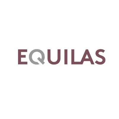 Logo Equilas AG
