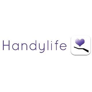 Logo Handylife SA