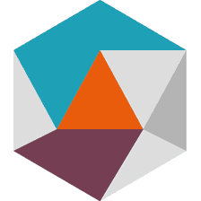 Logo SOBRADO Software AG