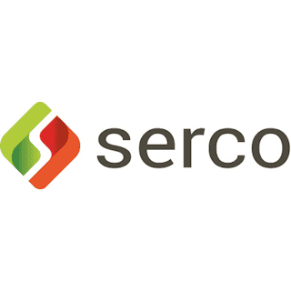 Logo Serco Landtechnik AG