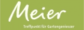 Logo Ernst Meier AG