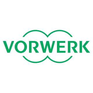 Logo Vorwerk Home & Co. KmG
