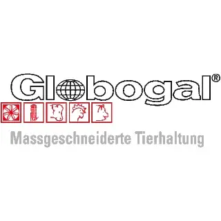 Logo Globogal AG