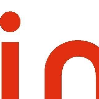 Logo Immobilia Liegenschaften AG