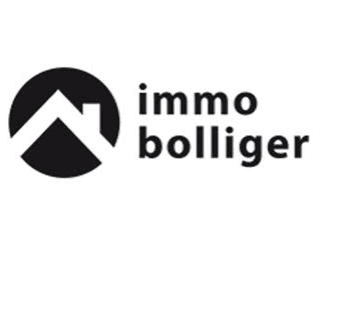 Logo Immo Bolliger AG