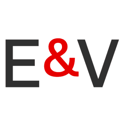 Logo Engel & Völkers Nordwestschweiz