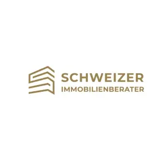 Logo SIB Schweizer ImmobilienBerater AG