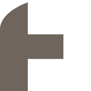 Logo Tellco Bank AG