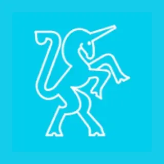 Logo Gfeller Treuhand und Verwaltungs AG