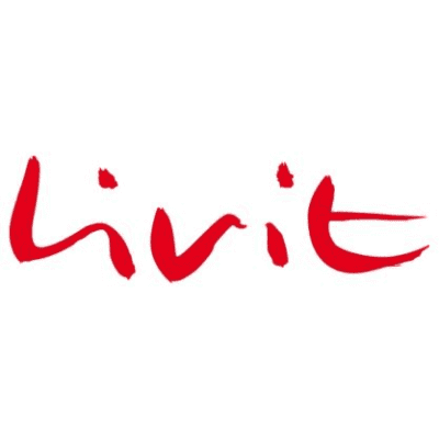 Logo Livit AG