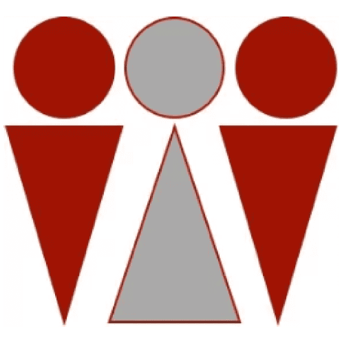 Logo Seiler & Partner - Personalberatung GmbH