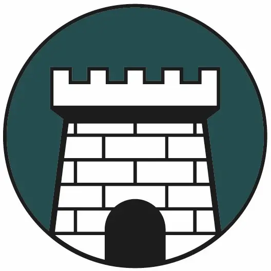 Logo Burgring ZüriOberland AG