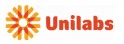 Logo Unilabs