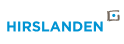 Logo Hirslanden Lausanne SA                 Clinique Bois-Cerf         Clinique Cecil