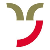 Logo Kantonsspital Graubünden