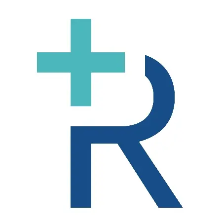 Logo Soins Riviera Sàrl