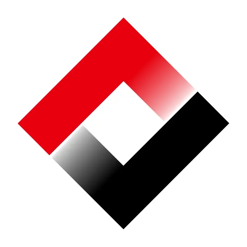 Logo Basellandschaftliche Gebäudeversicherung