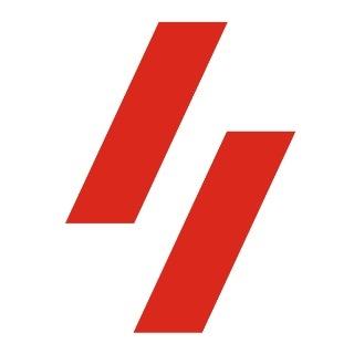 Logo ARTEM Ingénieurs Sàrl