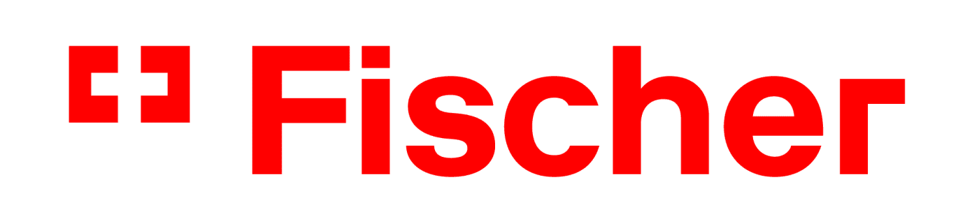 Logo Fischer Rista AG
