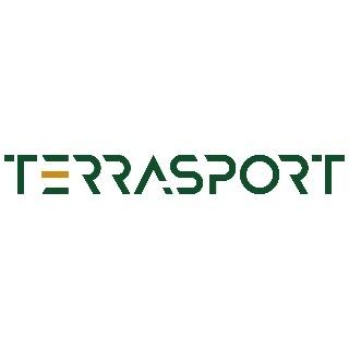 Logo TERRASPORT SA