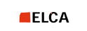 Logo ELCA Informatique SA