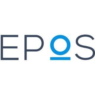 Logo EPoS