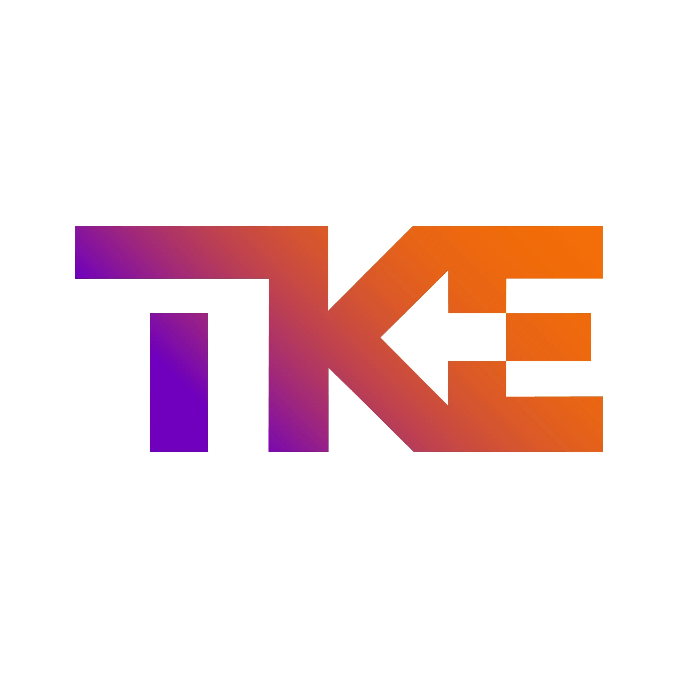 Logo TK Aufzüge AG