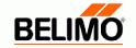 Logo BELIMO Automation AG