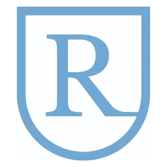 Logo Gemeindewerke Rüti (ZH)