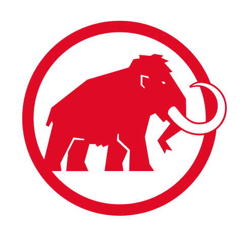 Logo Mammut Sports Group AG