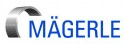 Logo Mägerle AG Maschinenfabrik