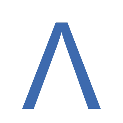 Logo Alpinum Investment Management  AG