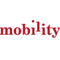 Logo Mobility