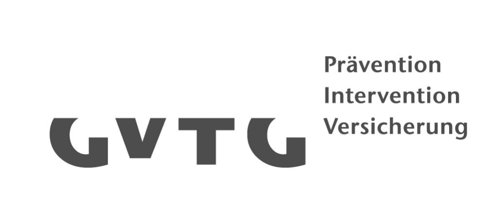 Logo Gebäudeversicherung Thurgau